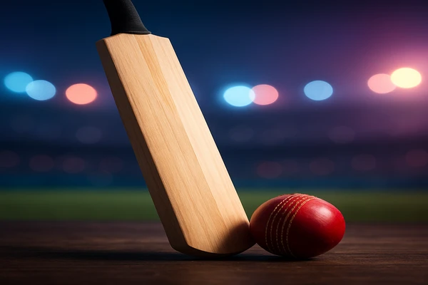 সহজ রেজিস্ট্রেশন প্রক্রিয়া